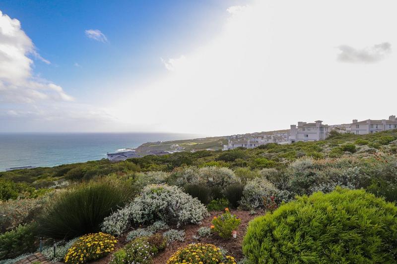 4 Bedroom Property for Sale in Pinnacle Point Golf Estate Western Cape